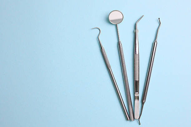 Trusted Dental Implants service in Fordoche, LA - Dentist Open Now